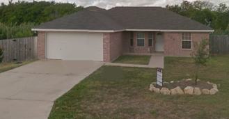 506 Jorgette Dr - Photo 1 of 1