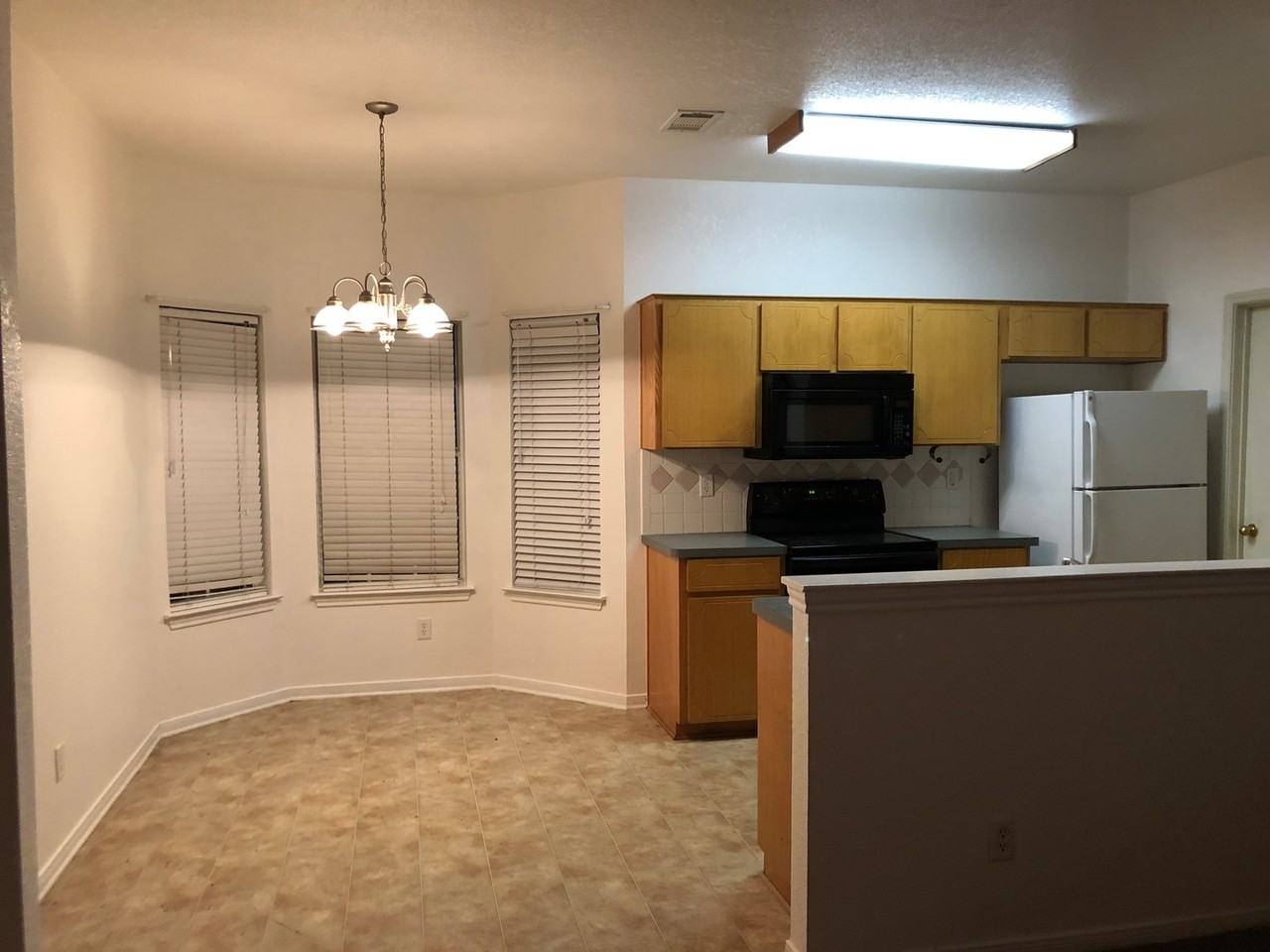 506 Jorgette Dr - Photo 2 of 9