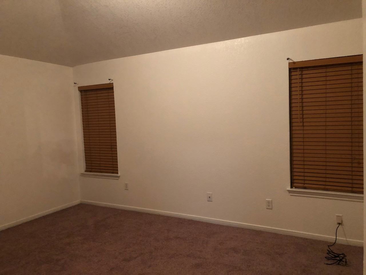 506 Jorgette Dr - Photo 5 of 9