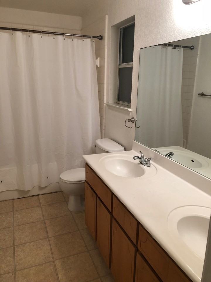 506 Jorgette Dr - Photo 6 of 9