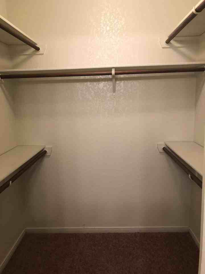 506 Jorgette Dr - Photo 7 of 9