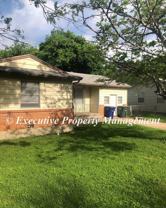 608 S 3rd St - Photo 1 of 1