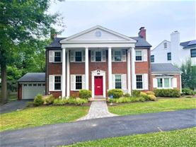 5200 Massachusetts Ave - Photo 1 of 1