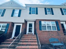 featured image of 110 Aaron Pl #205