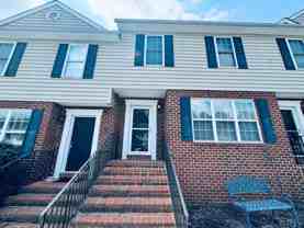 110 Aaron Pl #205 - Photo 1 of 1