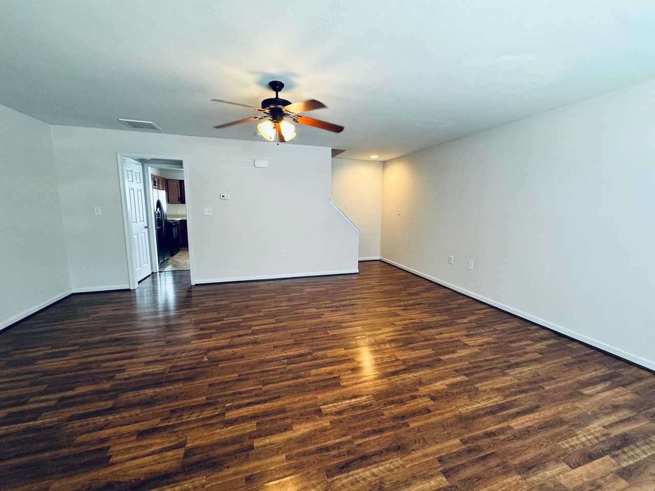 110 Aaron Pl #205 - Photo 2 of 18