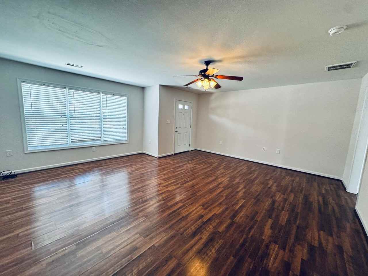 110 Aaron Pl #205 - Photo 3 of 18