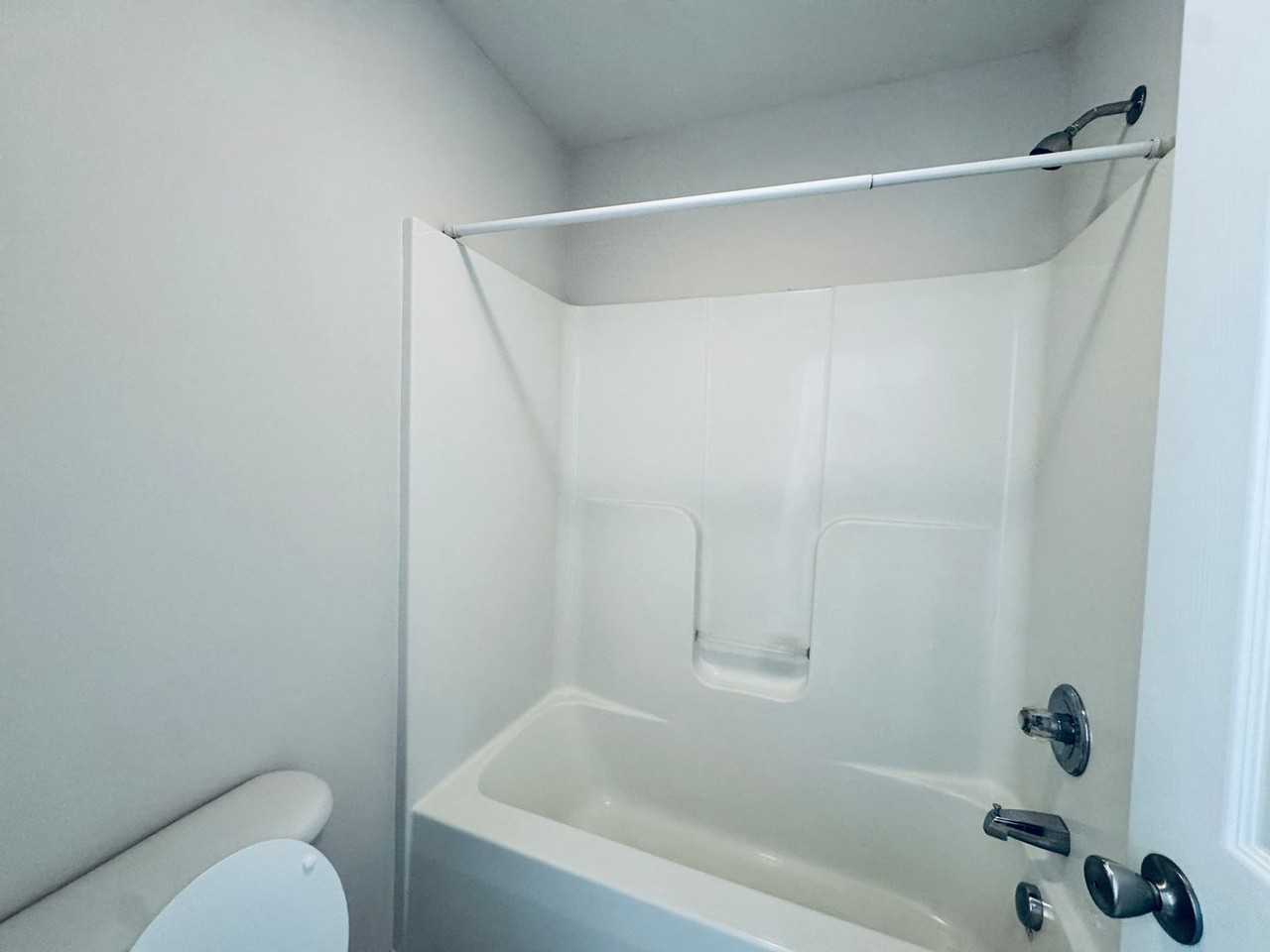 110 Aaron Pl #205 - Photo 4 of 18
