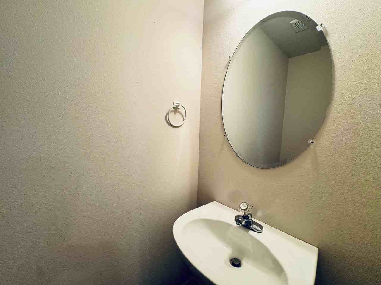 110 Aaron Pl #205 - Photo 7 of 18