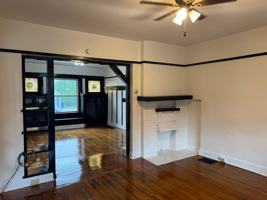 featured image of 1651 Chislett St