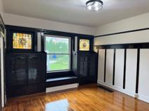 1651 Chislett St - Photo 1 of 1