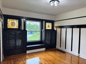 1651 Chislett St - Photo 1 of 1