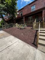 featured image of 413 Sweetbriar St