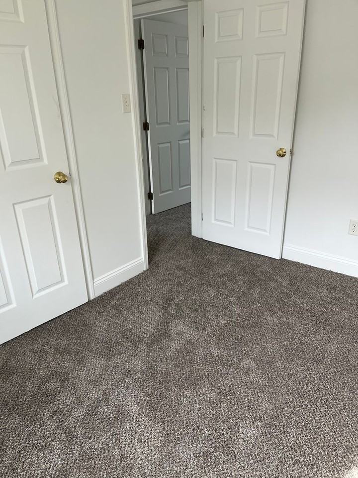 413 Sweetbriar St - Photo 4 of 13
