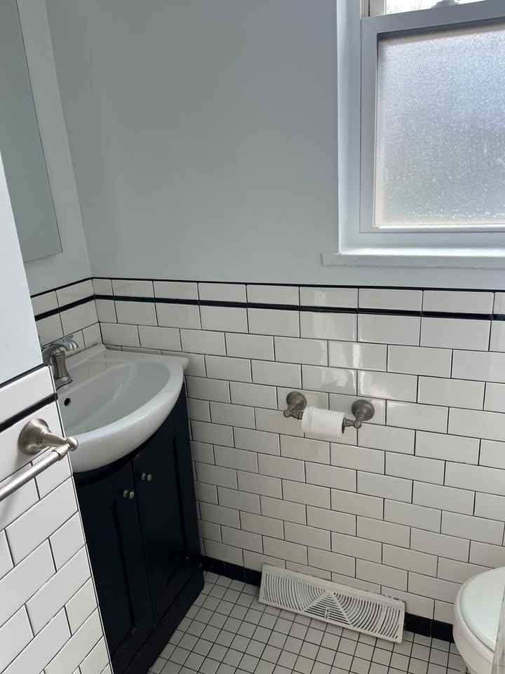413 Sweetbriar St - Photo 6 of 13