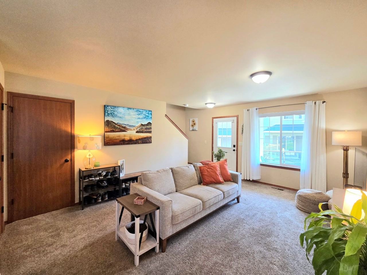 2123 Roper Ln - Photo 2 of 27