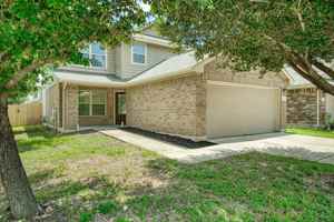 featured image of 4201 Creede Dr