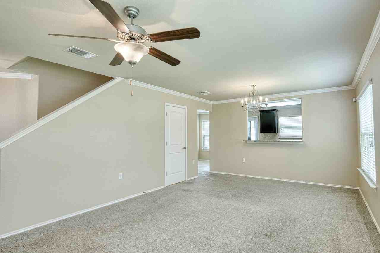 4201 Creede Dr - Photo 2 of 15