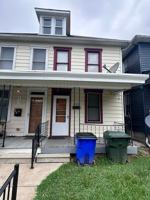 featured image of 417 Clarendon Ave