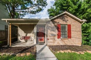 2030 Countryhill Ln - Photo 1 of 1