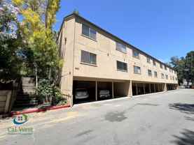930 Kiely Blvd #G - Photo 1 of 1