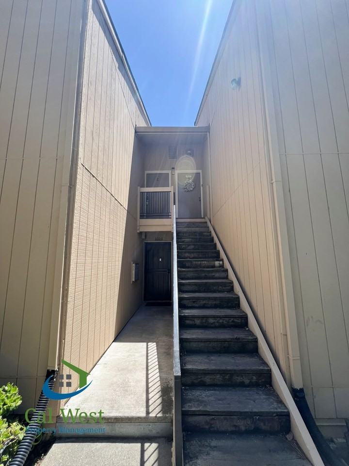 930 Kiely Blvd #G - Photo 2 of 24