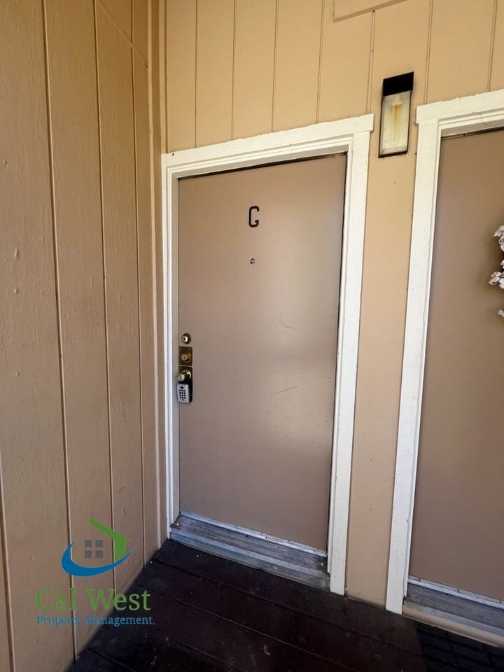 930 Kiely Blvd #G - Photo 3 of 24