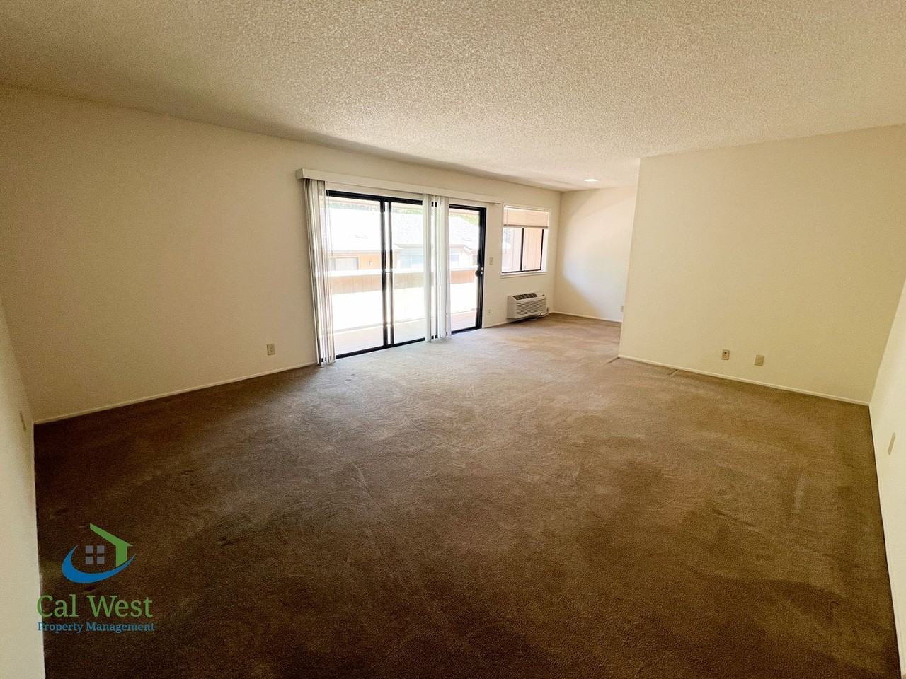 930 Kiely Blvd #G - Photo 4 of 24