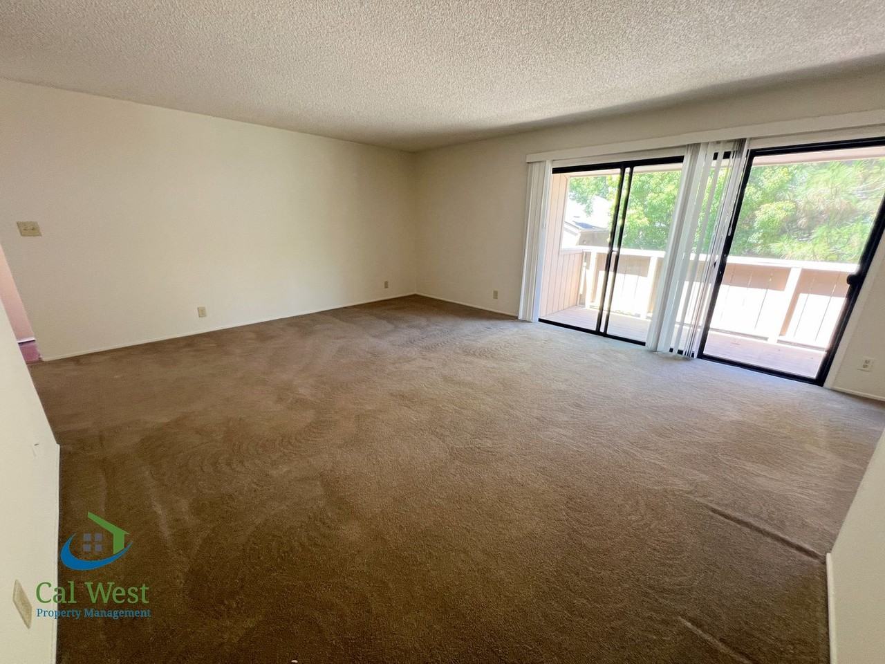 930 Kiely Blvd #G - Photo 5 of 24