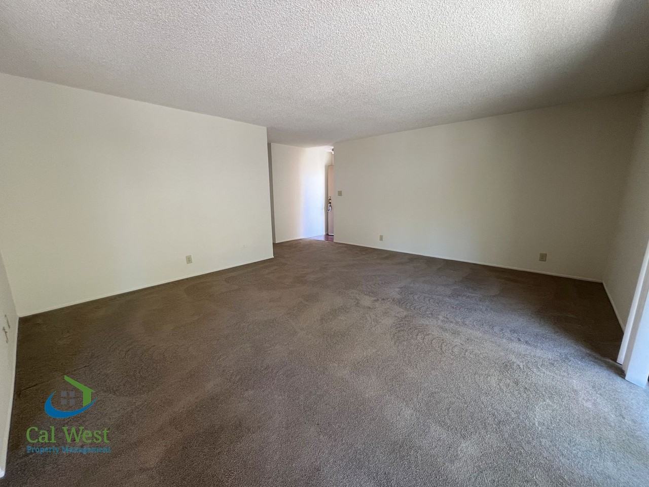 930 Kiely Blvd #G - Photo 6 of 24