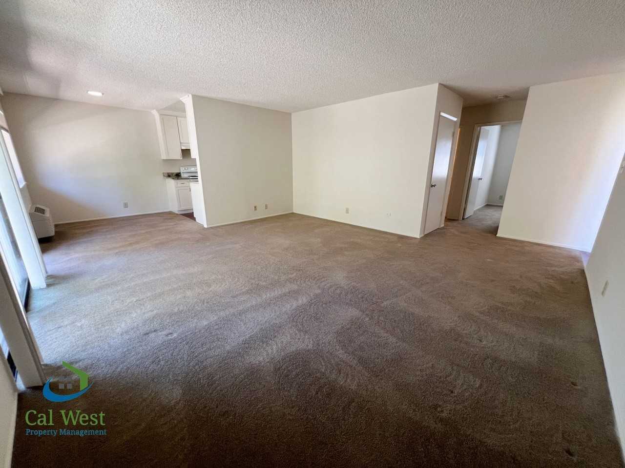 930 Kiely Blvd #G - Photo 7 of 24