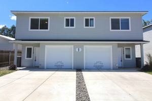 featured image of 9 N Jefferson Pl #110