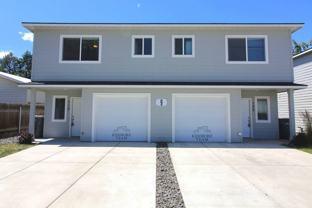 9 N Jefferson Pl #110 - Photo 1 of 1