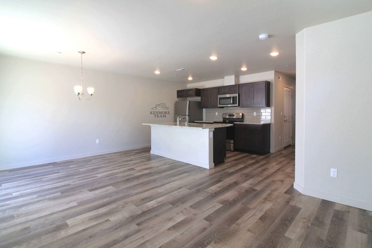 9 N Jefferson Pl #110 - Photo 4 of 14