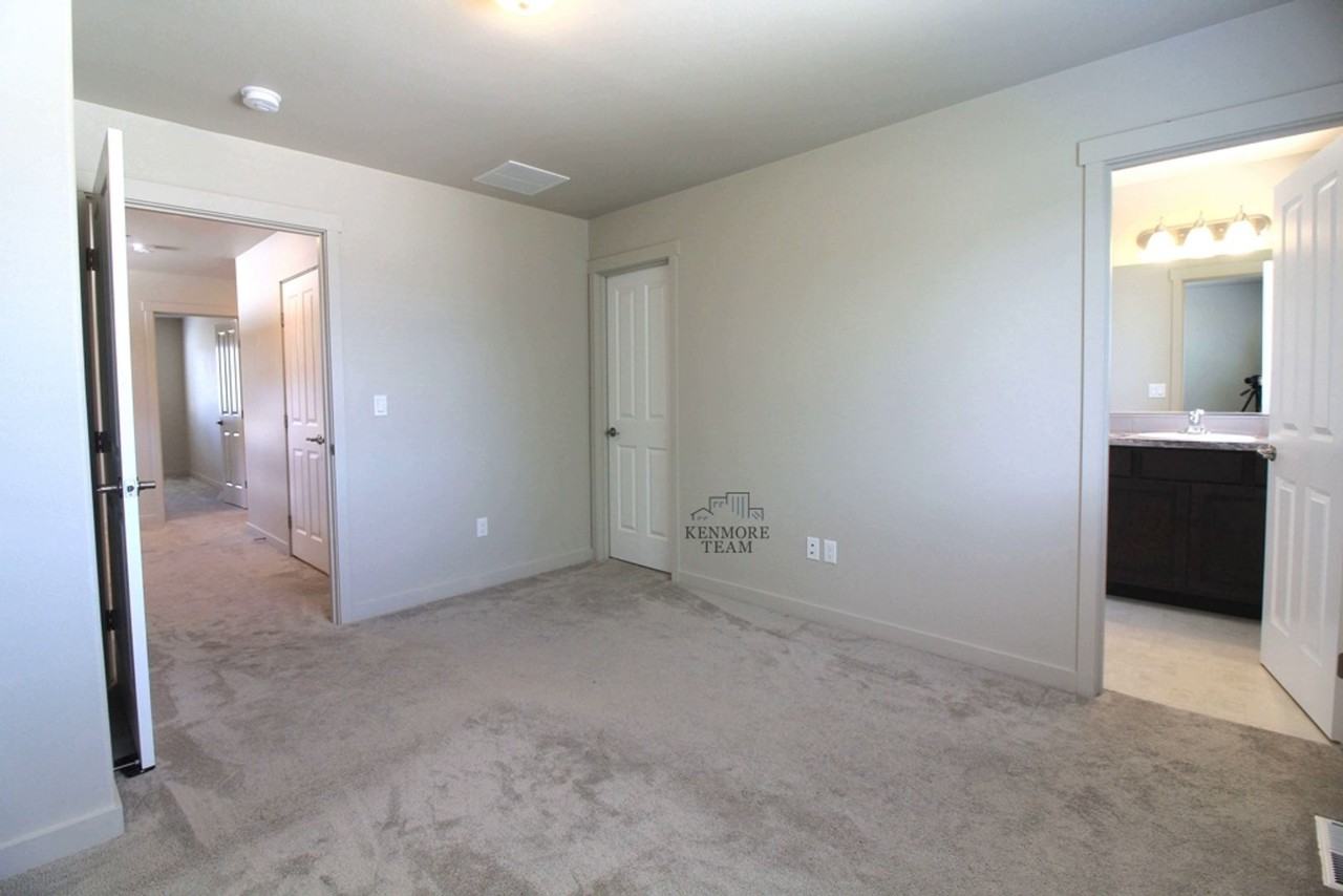 9 N Jefferson Pl #110 - Photo 6 of 14