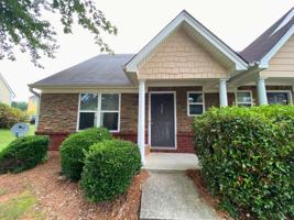 featured image of 220 Bridgewater Way