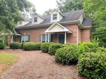 1020 Trotters Walk - Photo 1 of 1
