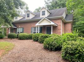 featured image of 1020 Trotters Walk
