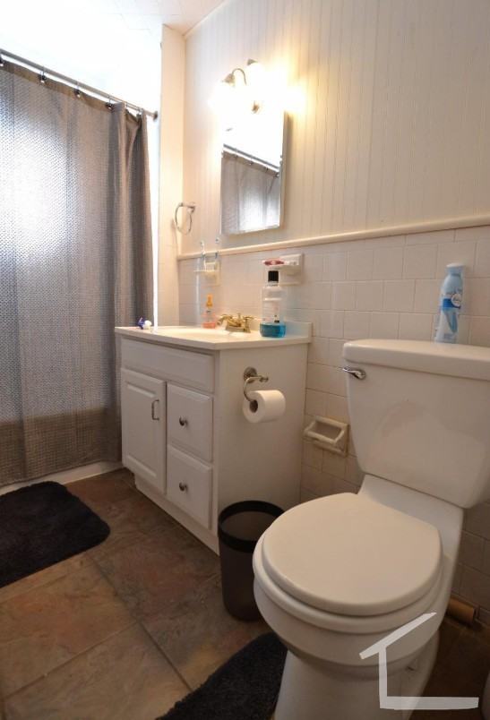 Washington St #2 - Photo 2 of 12