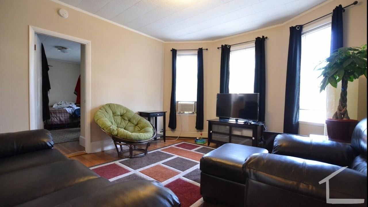 Washington St #2 - Photo 6 of 12