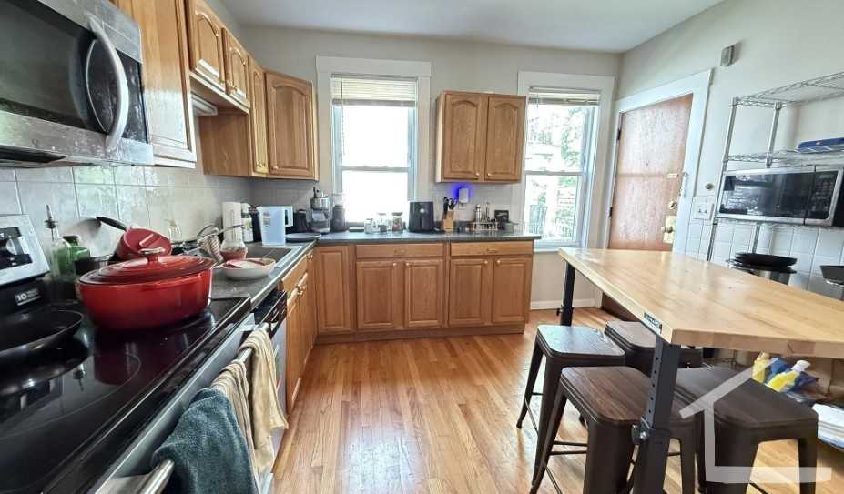 Washington St #1 - Photo 5 of 16