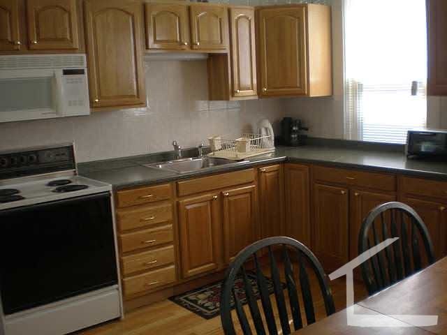 Washington St #1 - Photo 6 of 16