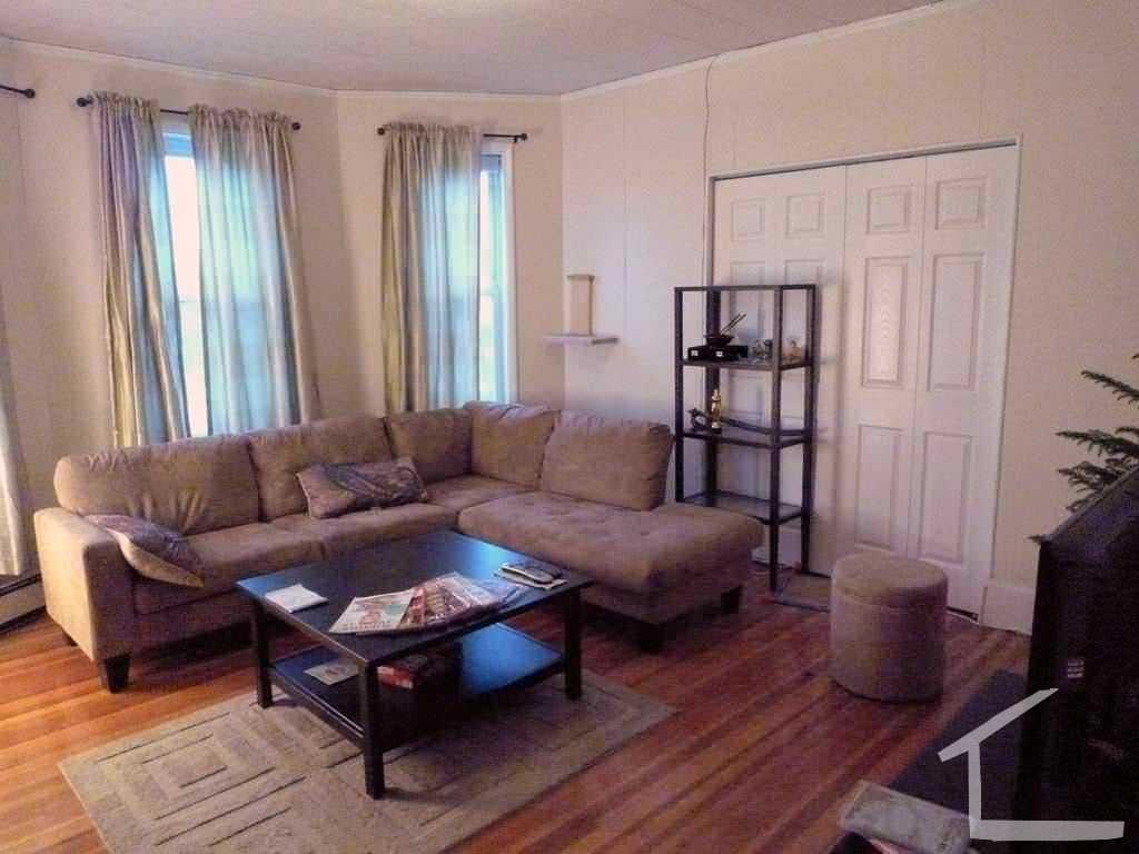 Washington St #1 - Photo 7 of 16