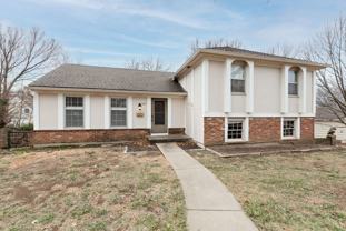 10717 W 98th St - Photo 1 of 1
