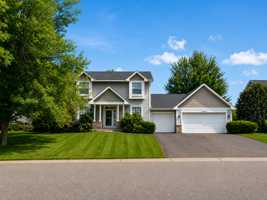 featured image of 18025 46th Ave N