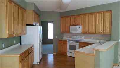 18025 46th Ave N - Photo 2 of 25
