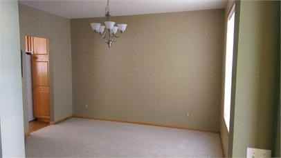 18025 46th Ave N - Photo 3 of 25