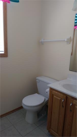 18025 46th Ave N - Photo 4 of 25
