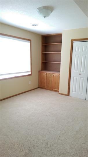 18025 46th Ave N - Photo 5 of 25