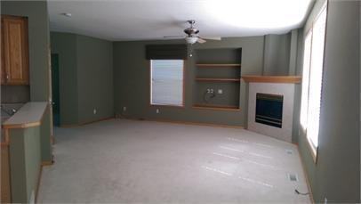 18025 46th Ave N - Photo 6 of 25